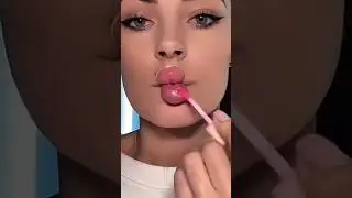 #составить