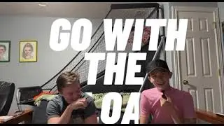 Intro #funny #bros #fyp #podcast #podcast clips #spotify 
