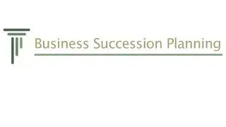 John Feller Business Succession Attorney