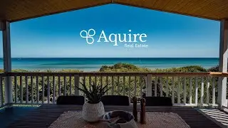 3 Orrong Ave, Frankston v3