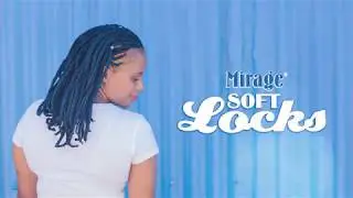 Mirage Soft Locks