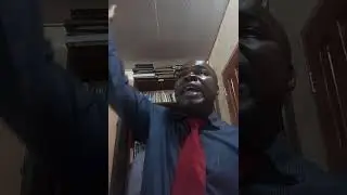 Your Righteousness Can't Save you Part 2