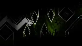 Filler Upload