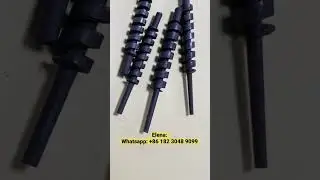 Blet wire mesh machine die and mould +86 182 3048 9099