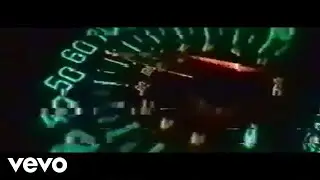 Keanu - Back & Better