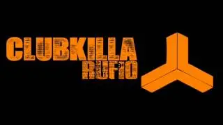 XandrosUltima - Bye Bye Beautiful