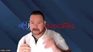 Recording the Act of State question