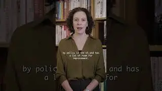 Allison Hoffman: Connecting health care policy to people&rsquo;s lives