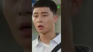 #parkseojoon #kwonnara #itaewonclass #hellovenus #whatswrongwithsecretarykim #kdramas #kdramaedit