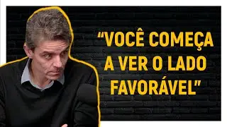 ITA&Uacute; (ITSA4) x XP