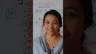 Last Minute: Linear Algebra & Calculus Quick Revision | @RamaReddyMathsAcademy | GATE 2026