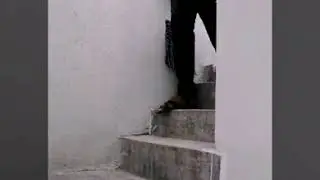 ಊ😠😠😠😠😠😠😠