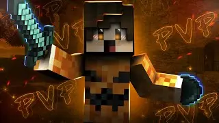 INSANE *OVEREDIT* MINECRAFT PVP MONTAGE EDIT