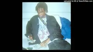 duwap kaine x nine9 type beat - 
