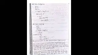 MCS 211  PART 1