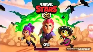 Aviso!!! Brawl Stars +Con mi voz