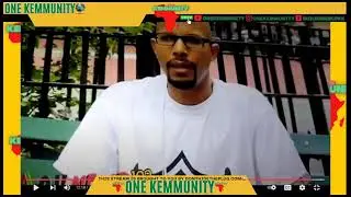 BROTHER POLIGHT: SANET.ER SAYS DR YORK NO S3X CHARGES AND GETS SCHOOLED ON LAW