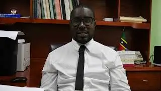 SKN GOVERNMENT ADDRESSING AGRICULTURE INPUT & CHEMICAL SHORTAGES