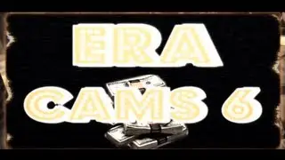 eRa Cams - Episode 6