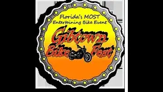 Gibtown Bike Fest 2026