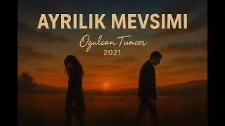 Ayrılık Mevsimi
