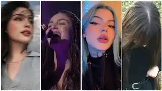 افتارات بنات كيوت 🖤أجانب ||صور بنات انستا رمزيات بنات انستا||رمزيات بنات كيوت💖 ||صور بنات أجنبيات