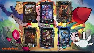 First Win of the Year - Smite season 10 ranked joust!