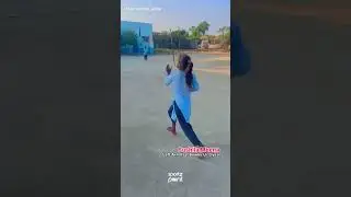 Сушила Мина, школьница из деревни, становится популярной благодаря игре в боулинг левой рукой! См...
