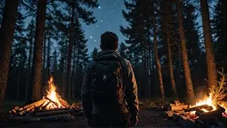 Top 10 Best Wild Camping Spots in Europe You NEED to Visit in 2024