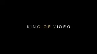 DISTRICT - ScootFest King Of Video '16
