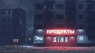 Deep Pixel Melancholy | Steam Next Fest Showcase | Полное прохождение демоверсии | Без комментариев