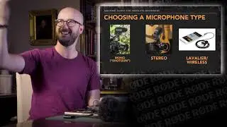 Audio editing for beginners