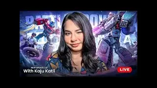 Live streaming of Kaju Katli WOW MODE 2V2 DBS LETS GO ||BGMI LIVE STREAMING || JOIN WITH TEAM CO