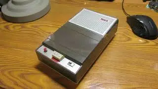 Norelco el 3301