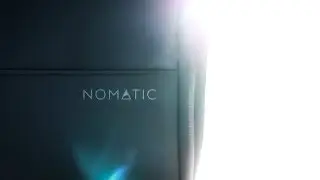 Coming Soon to Kickstarter!