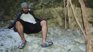 Phado mai jatao pe jhule ☺
