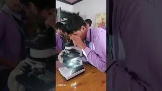 Сегодняшняя научная лаборатория для учеников 7-го и 8-го классов #scienceacademy #sciencekits Mus...