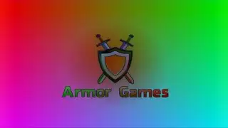 Armor Games New Intro Effects (Preview 2 Effects)