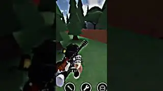 #roblox #evade #trend  #game #music #роблокс #музыка #хочуврек #хочувтренды #тренд #viral #gym #gyan