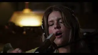 Elestial - The One Mistake - Live at Sawtooth Studios