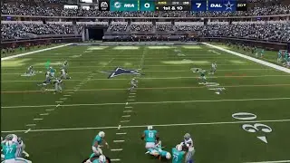 Madden NFL 24 Online | Random H2H Madness Ep.120 w/ BFMB Joker | #madden24 #maddenonline #gaming