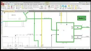Hazard and Operability (HAZOP) Workshop | Hazard and Operability (HAZOP) Analysis | Part 50 | IITC 