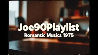 Romantics    1975 I