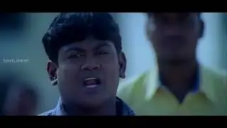 Suman Setty Ultimate Comedy Scene || Jabardasth Comedy Scenes || Shalimarcinema