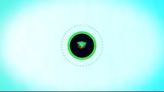 Sony Vegas Free Intro Template #23 Download
