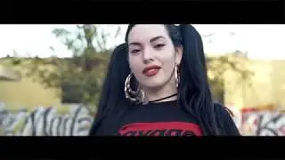 Deeloeso - Work- Feat Tigga Montana x Jus Dre