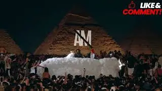 Justin Timberlake - My Love (DiDJO & Badz 