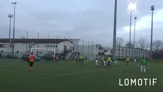 Future Football Profs | trim.AB8A3075-2E66-441A-A6B4-4E3AADC364AE