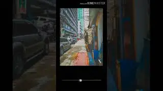 Lightroom Anime Preset Tutorial