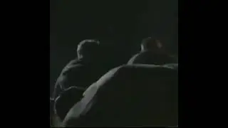 Fanedit Halloween 4 truck chase recut & rescored
